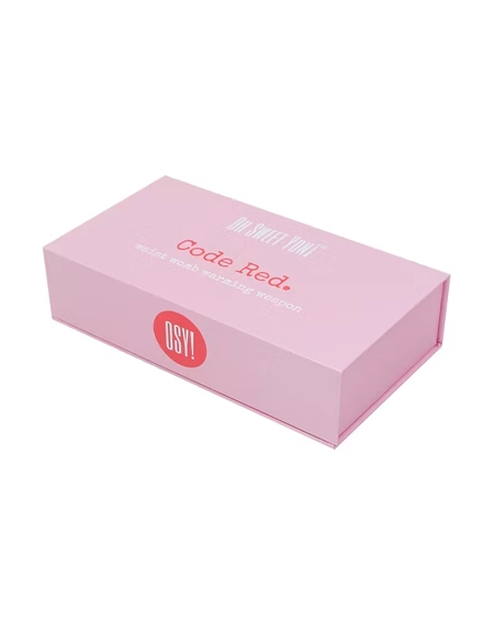 Elegant-and-secure-packaging-for-intimate-products