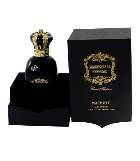 Elegant-attar-packaging-box-with-embossed-logo
