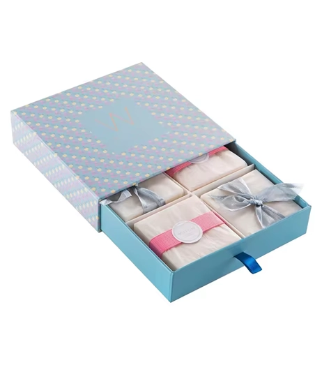 Elegant-beauty-soap-box-with-pastel-print