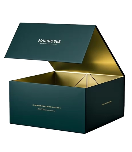 Elegant-custom-foil-boxes-for-cosmetics