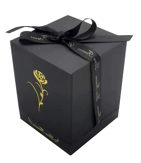 Elegant-floating-candle-gift-box-with-ribbon-custom-boxes