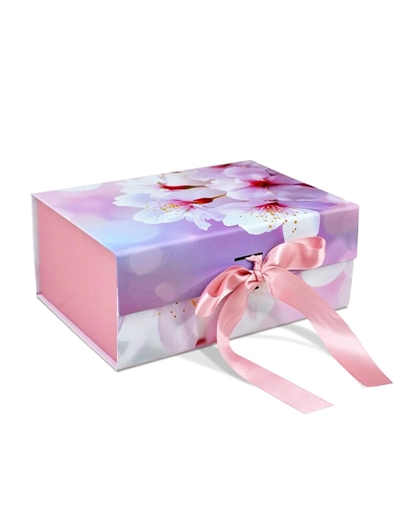 Elegant-floral-printed-rigid-gift-box-with-ribbon_1790253244