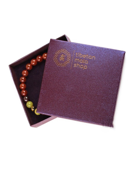 Elegant-mala-bead-gift-box-with-ribbon-closure