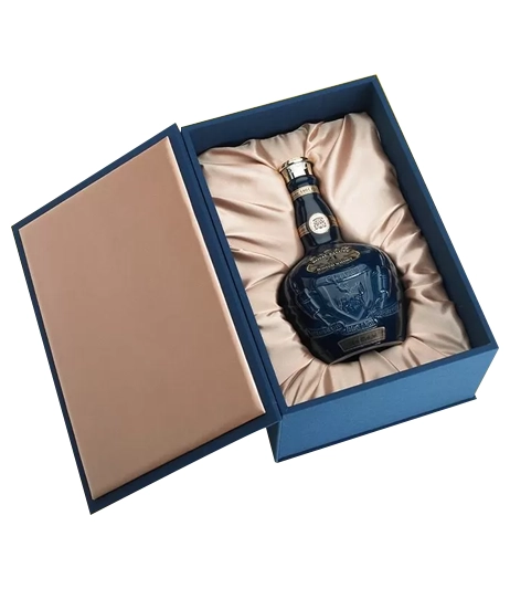Elegant-perfume-box-with-velvet-insert-custom-packaging-boxes