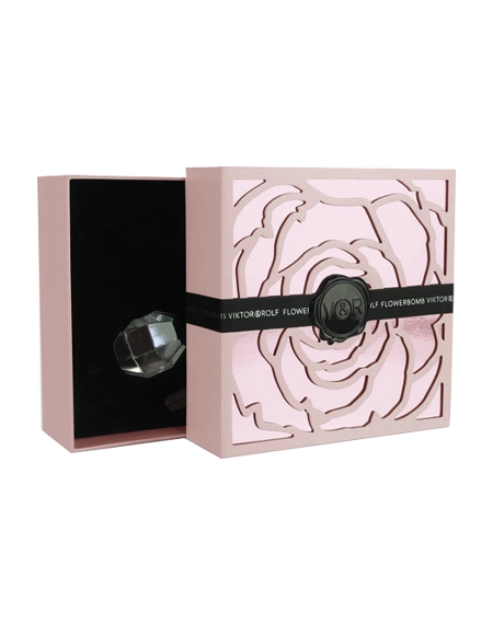 Elegant-sleeve-box-for-jewelry-chains