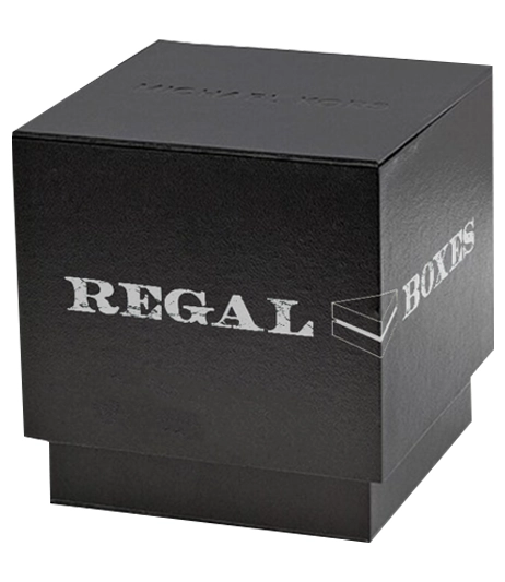 Elegant-telescopic-lid-two-piece-box-for-retail-display