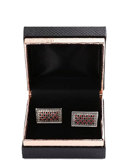 Elegant-two-piece-cufflink-display-box-with-custom-branding