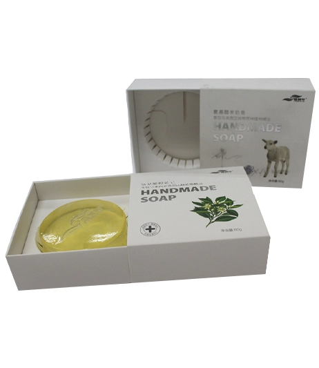 Embossed-luxury-soap-packaging-boxes