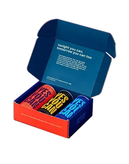 Embossed-mailer-box-for-e-commerce-shipping_1788513656
