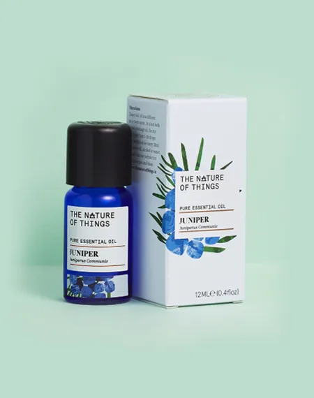 Essential Oil Diffuser Boxes-alt