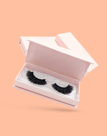 Eyelash Boxes-alt