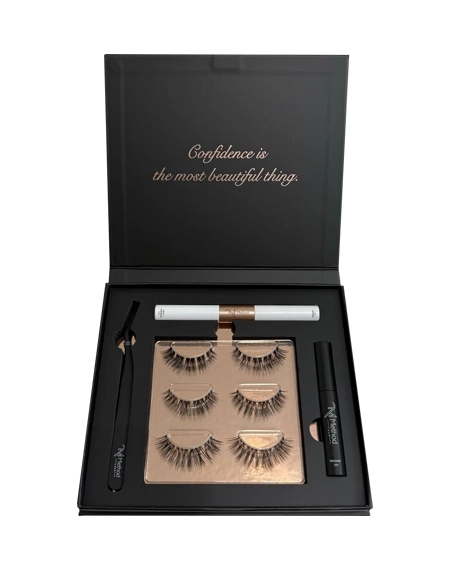Eyelash-Kit-Boxes-1
