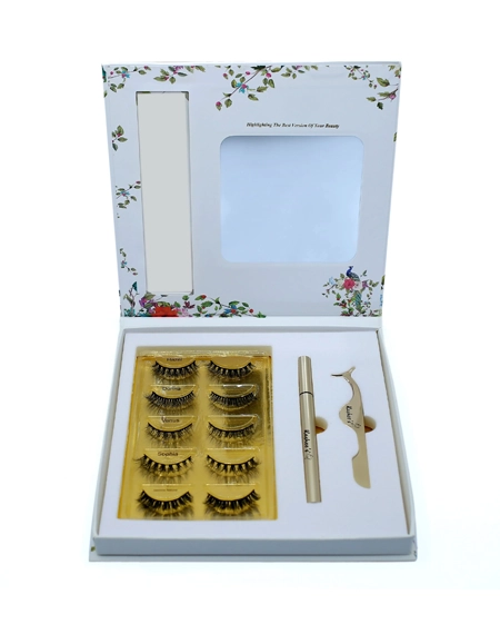 Eyelash-Kit-Boxes-2