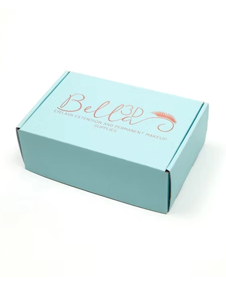 Eyelash-Kit-Boxes-3