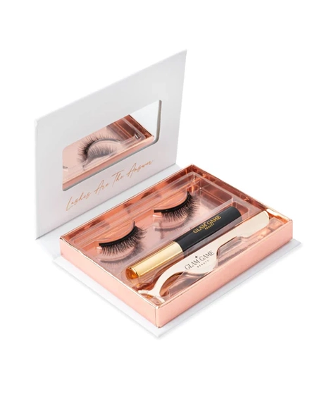 Eyelash-Kit-Boxes-4