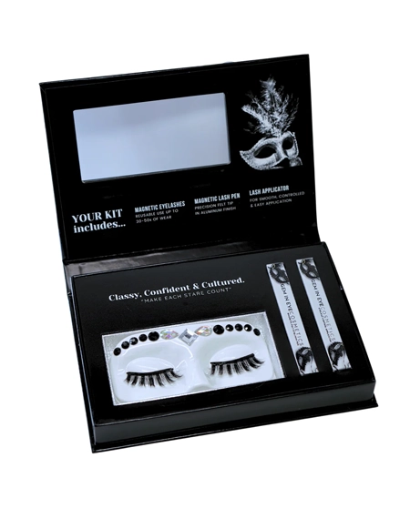 Eyelash-Kit-Boxes-5