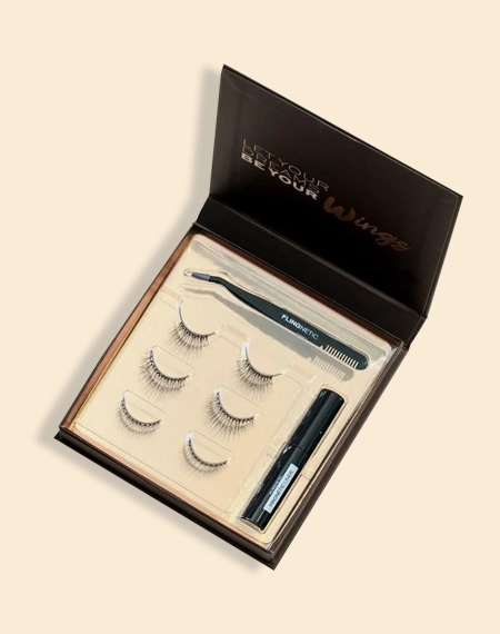 Eyelash Kit Boxes-alt