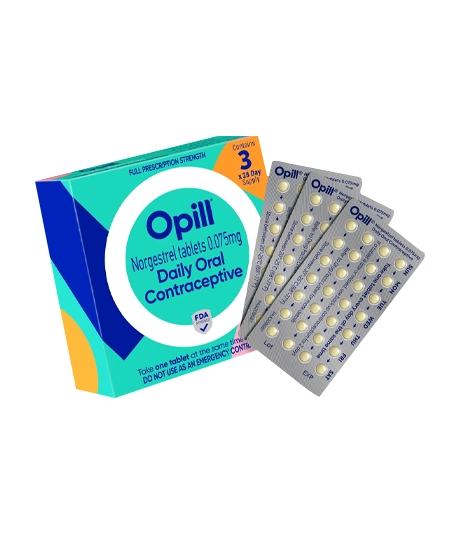 FDA-approved-material-for-pill-packaging-boxes
