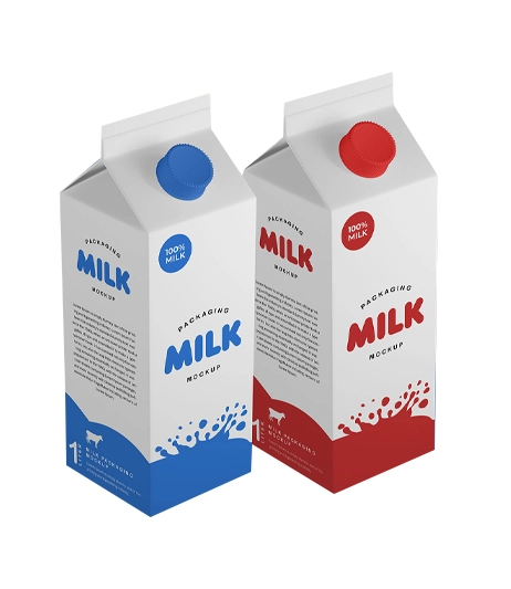 FDA-approved-milk-powder-packaging-mockups-custom-boxes