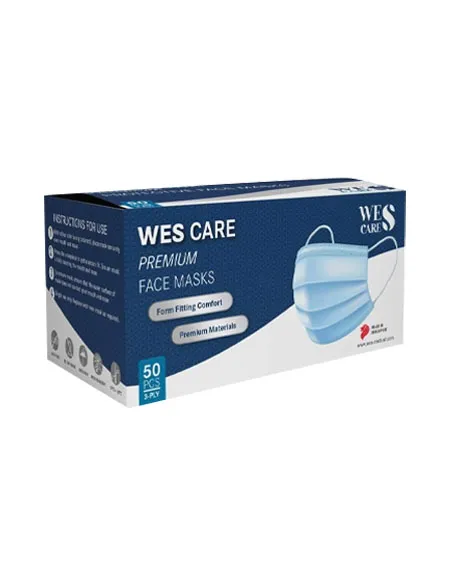 FDA-compliant-custom-medical-mask-packaging-boxes