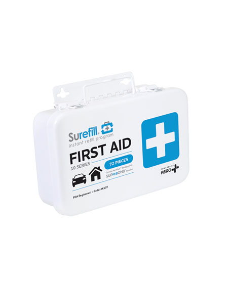 FDA-compliant-medical-kit-packaging