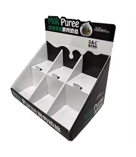 FDA-compliant-milk-boxes-in-retail-display-custom-boxes
