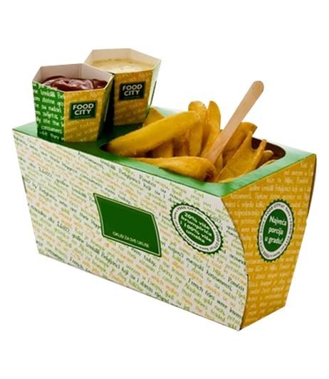 Fast-food-packaging-box-for-fries-and-snacks