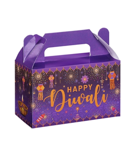 Festive-packaging-box-with-diya-illustration-custom-boxes