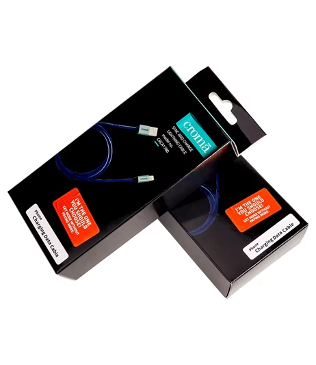 Flat-lay-image-of-cable-packaging-design
