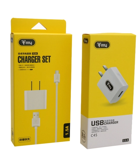 Flat-packed-custom-charger-packaging-design-mockup-custom-boxes