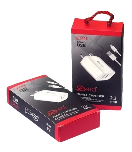 Flat-screen-mockup-of-adapter-box-design-custom-boxes