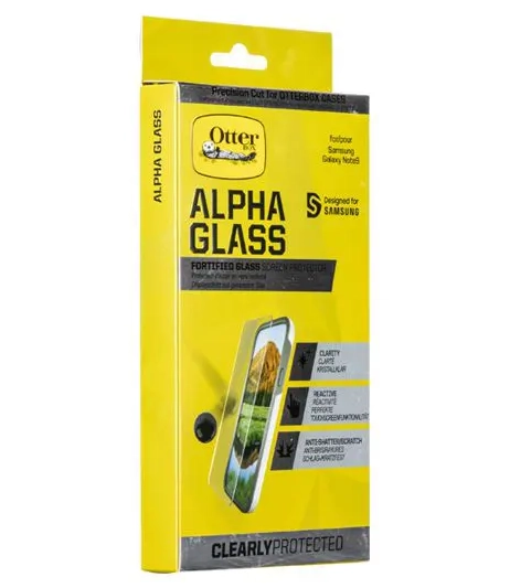 Flat-unfolded-screen-protector-packaging-design-custom-boxes
