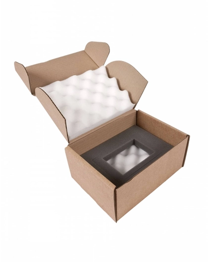 Foam-insert-box-for-kitchen-scale-custom-boxes