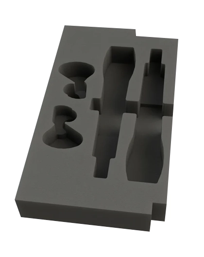 Foam-insert-box-for-studio-mic-custom-boxes