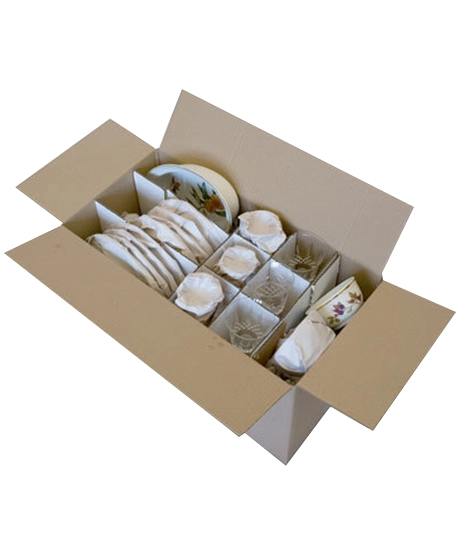 Foam-insert-packaging-for-plates-and-bowls-boxes