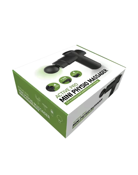 Foam-insert-securely-holding-a-massager-in-custom-packaging