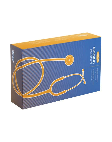 Foam-insert-stethoscope-protective-packaging