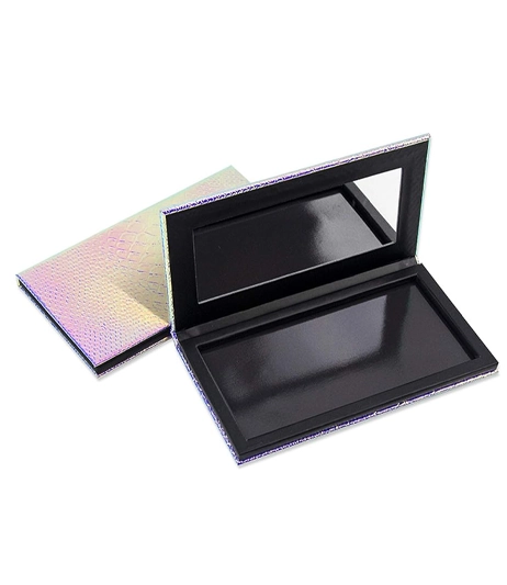 Foil-stamped-eyeshadow-packaging