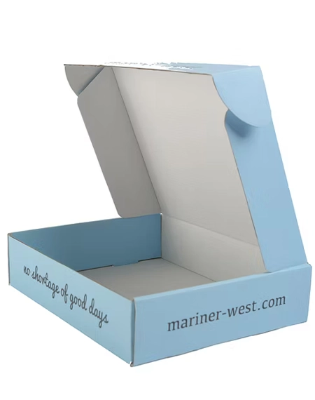 Foldable-Mailer-Box-for-Skirts-with-Custom-Inserts