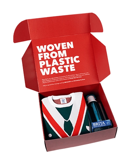 Foldable-Mailer-Box-for-Sweaters-with-Custom-Insertso