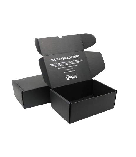 Foldable-apparel-packaging-box-design