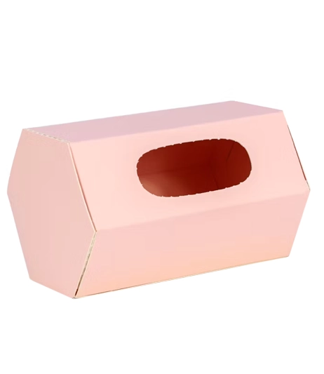 Foldable-cardboard-tissue-boxes-for-facial-tissues-and-napkins-custom-boxes