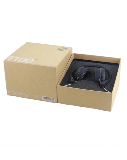 Foldable-headphones-with-foam-insert-packaging