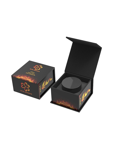 Folding-carton-cannabis-wax-packaging-with-inserts