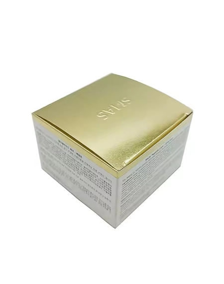 Folding-carton-packaging-for-cosmetics