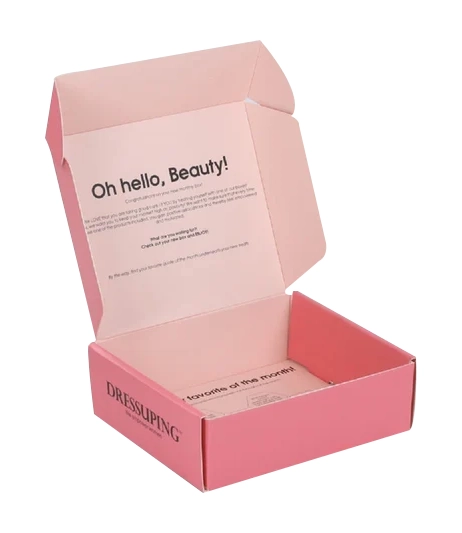 Folding-carton-packaging-for-creams-and-lotions