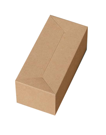 Folding-carton-with-secure-snap-lock-closure_1788514338