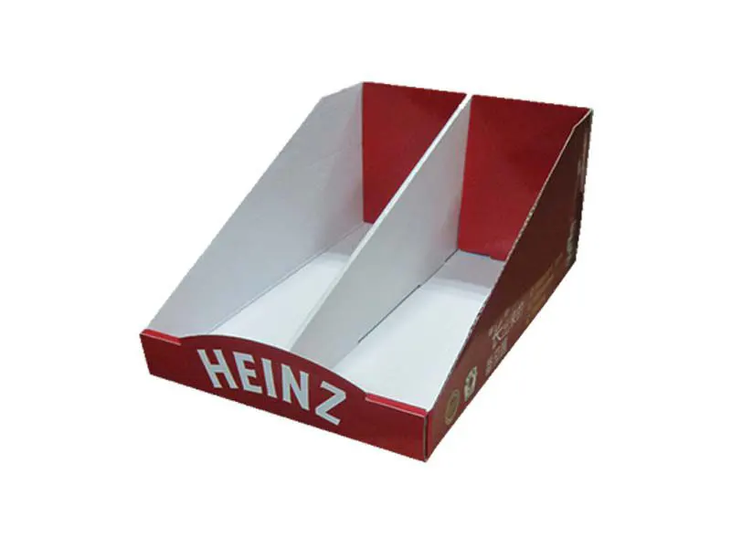 Food-Display-Boxes-3-