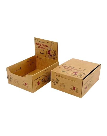 Food-Display-Boxes-5-