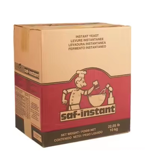 Food-grade-custom-yeast-cartons_1768540272